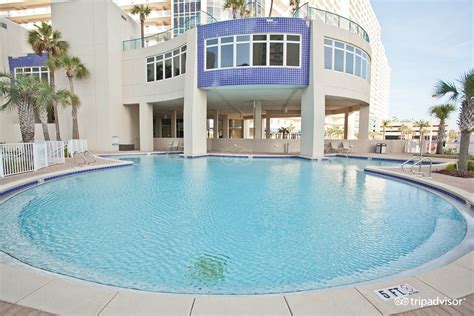 laketown wharf by emerald view resorts|1 Bedroom, 2 Bath Gulf View, Sleeps 6